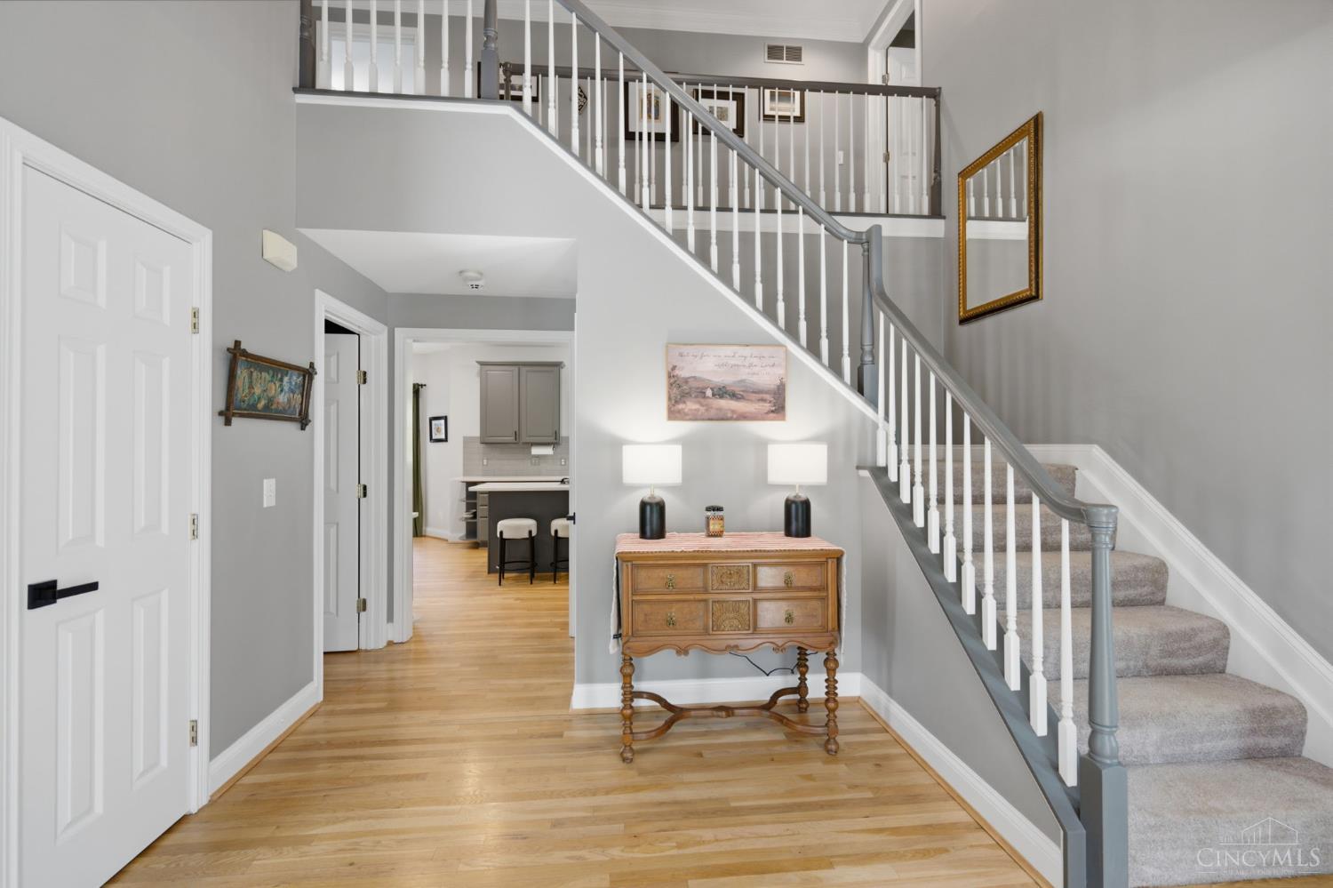 7156 Ravens Run Road