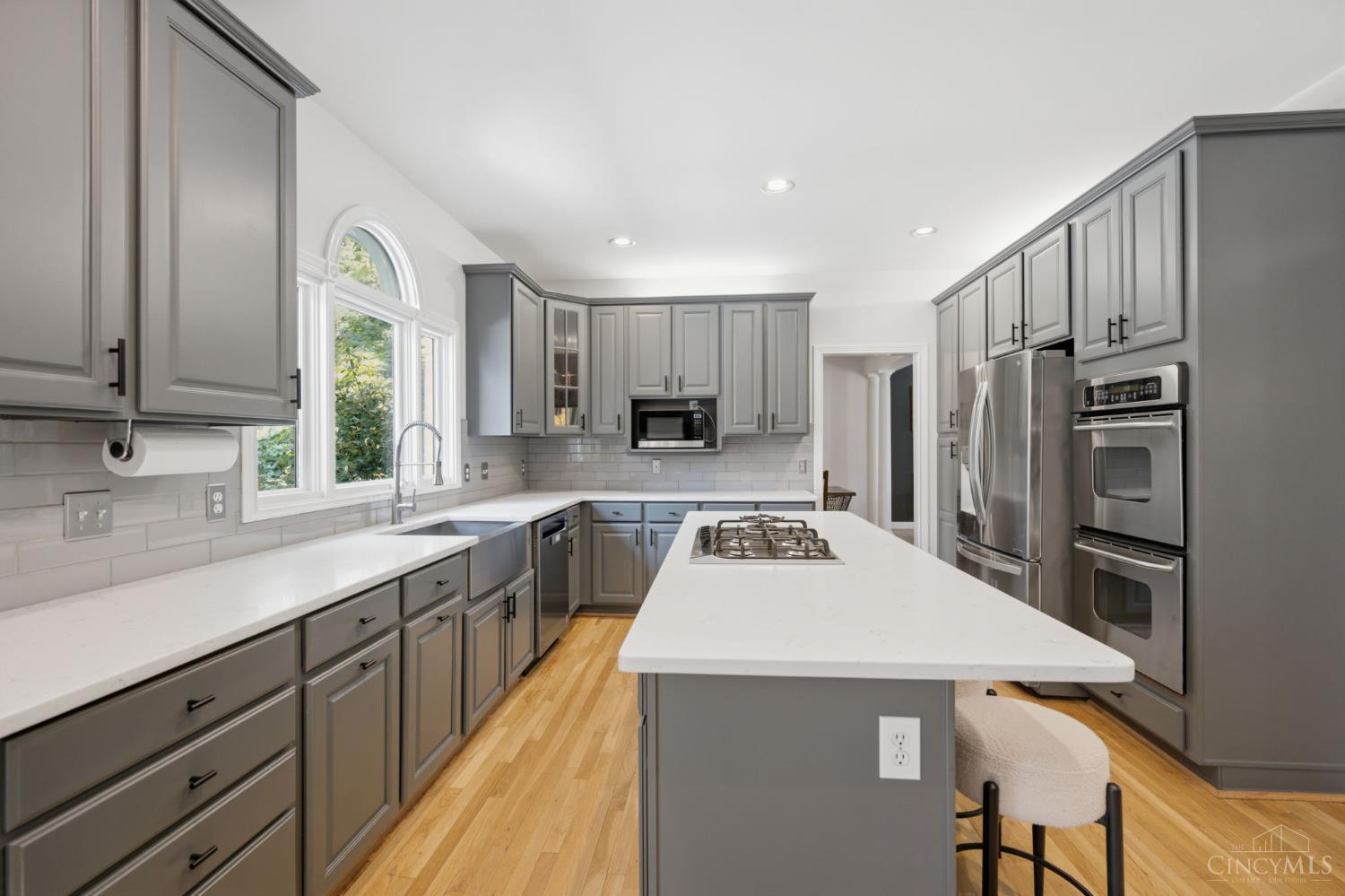 7156 Ravens Run Road