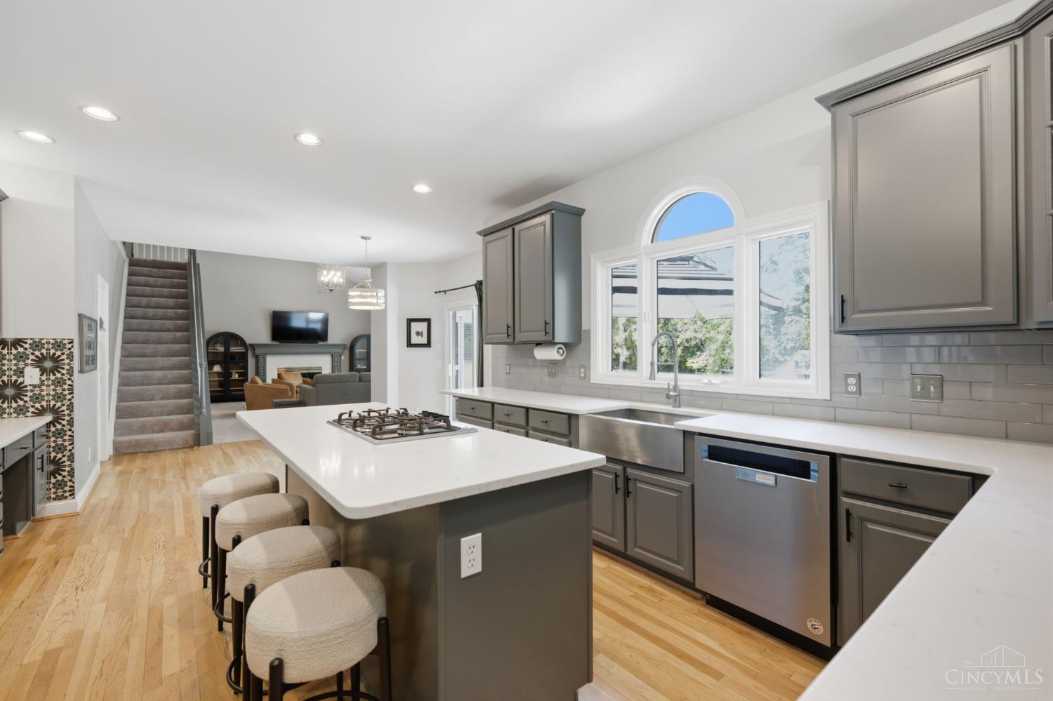 7156 Ravens Run Road