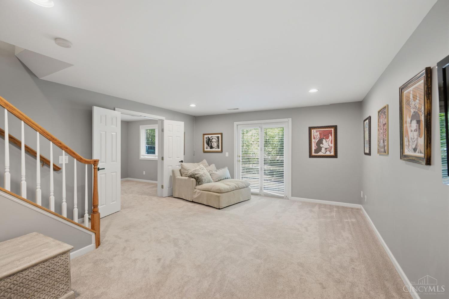7156 Ravens Run Road