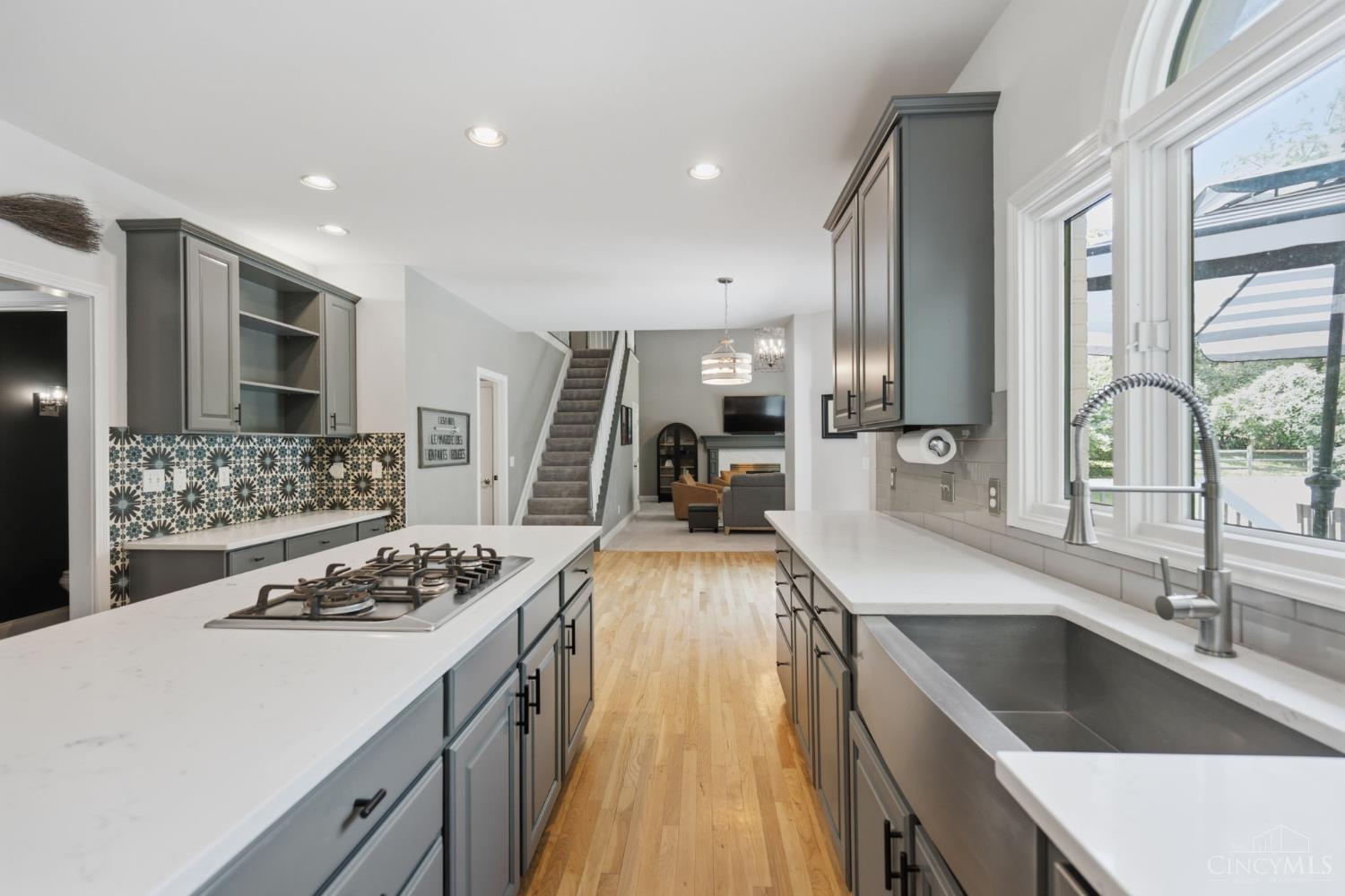 7156 Ravens Run Road