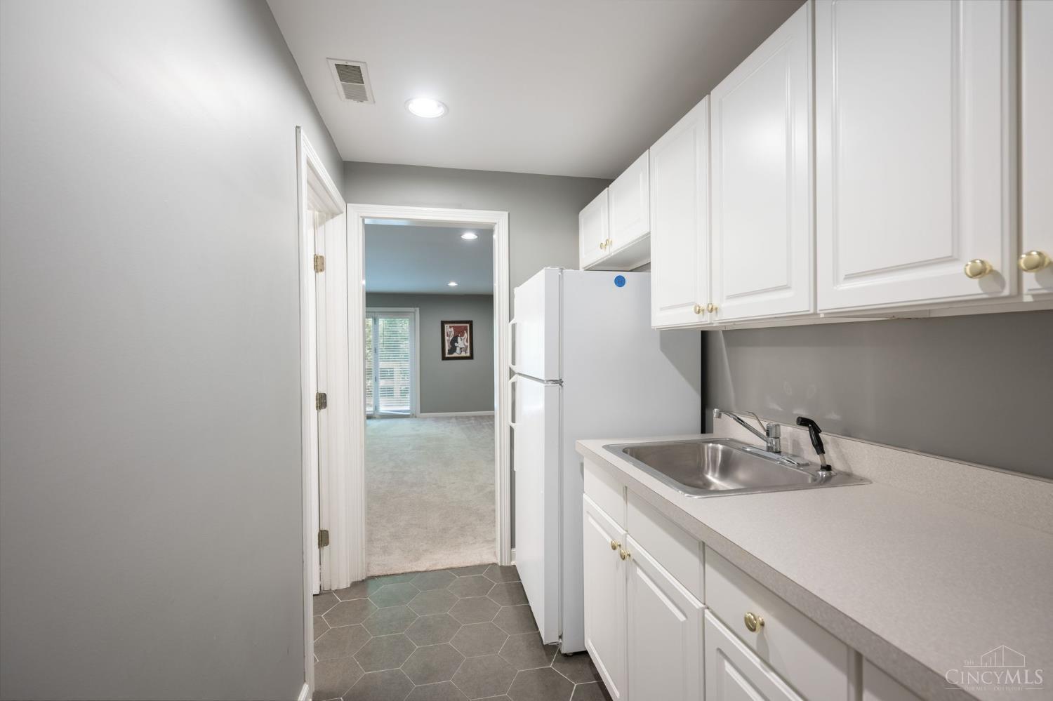 7156 Ravens Run Road