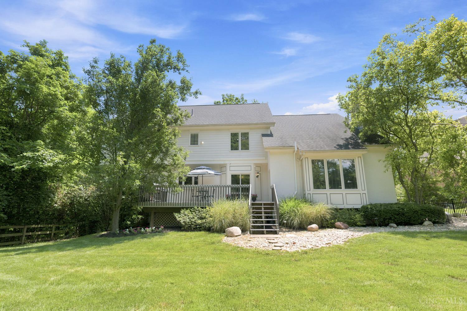 7156 Ravens Run Road