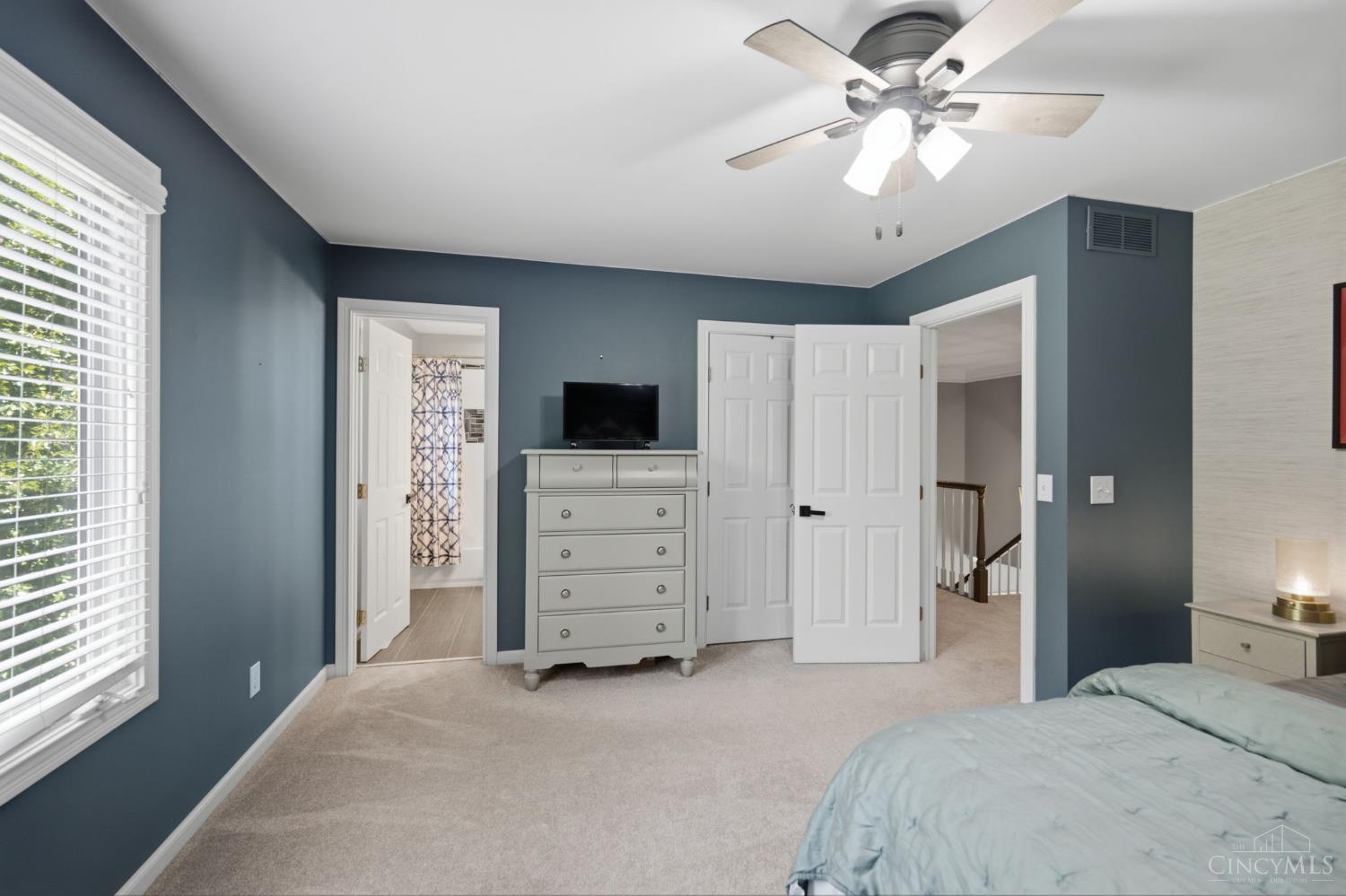 7156 Ravens Run Road