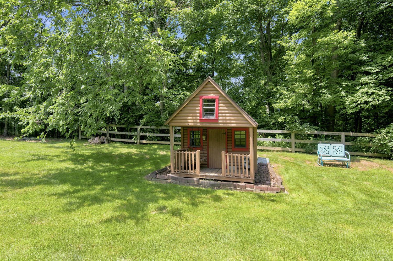 7156 Ravens Run Road