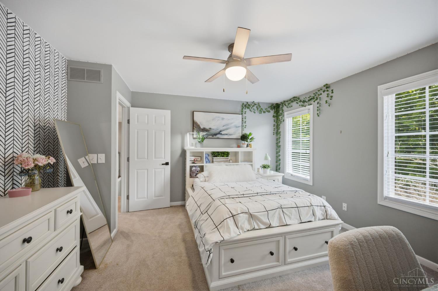 7156 Ravens Run Road