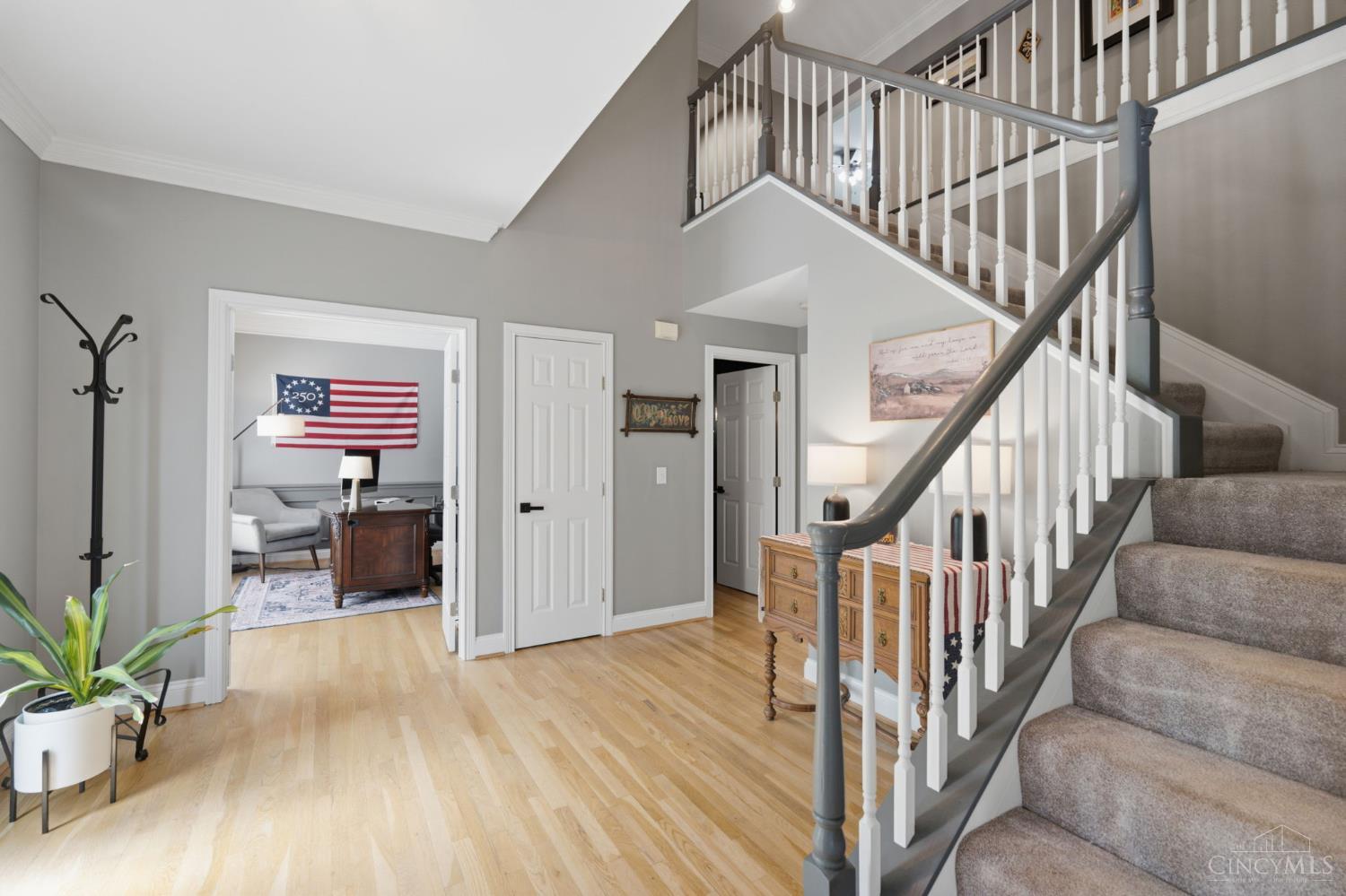 7156 Ravens Run Road