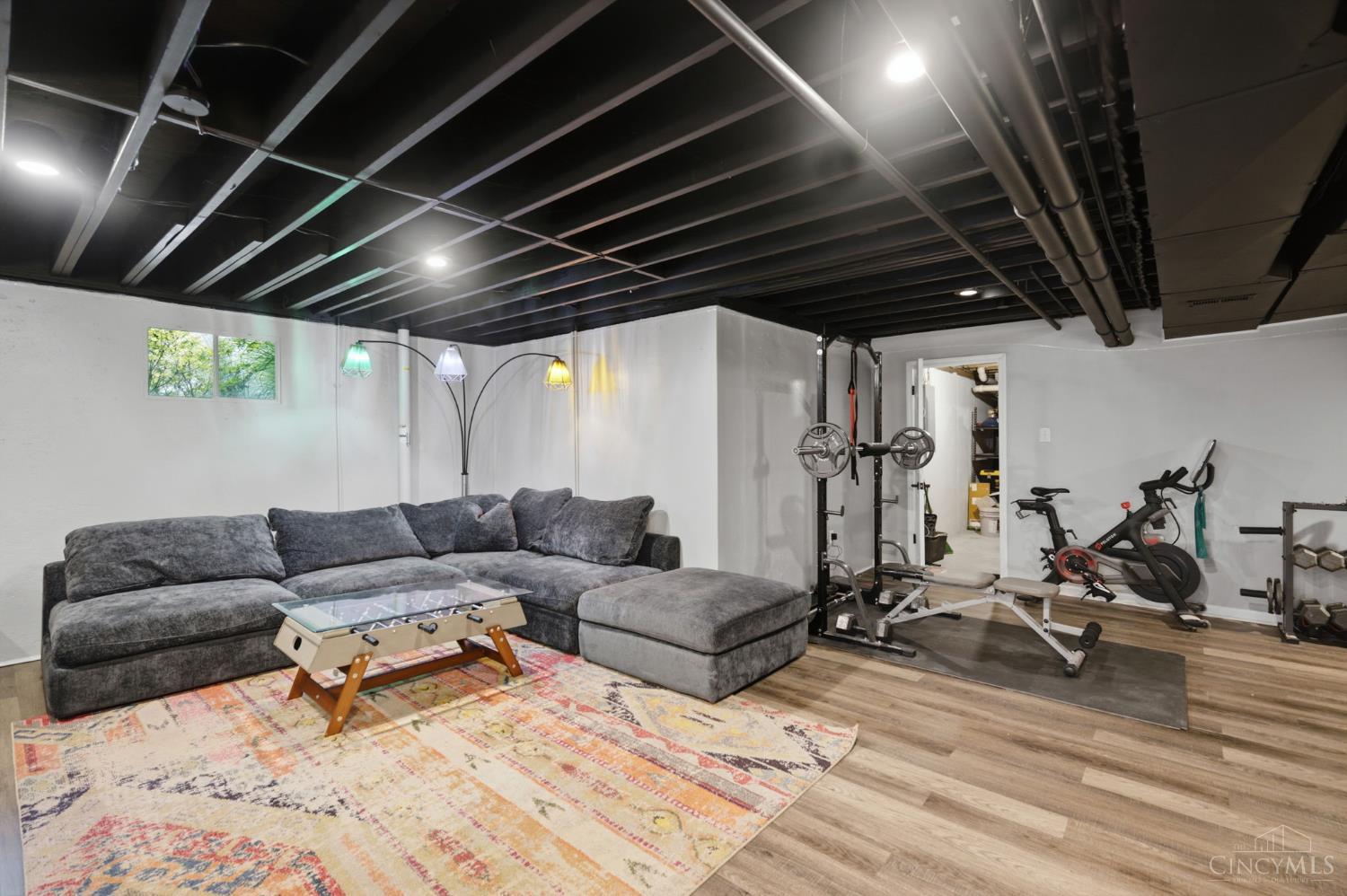 7156 Ravens Run Road