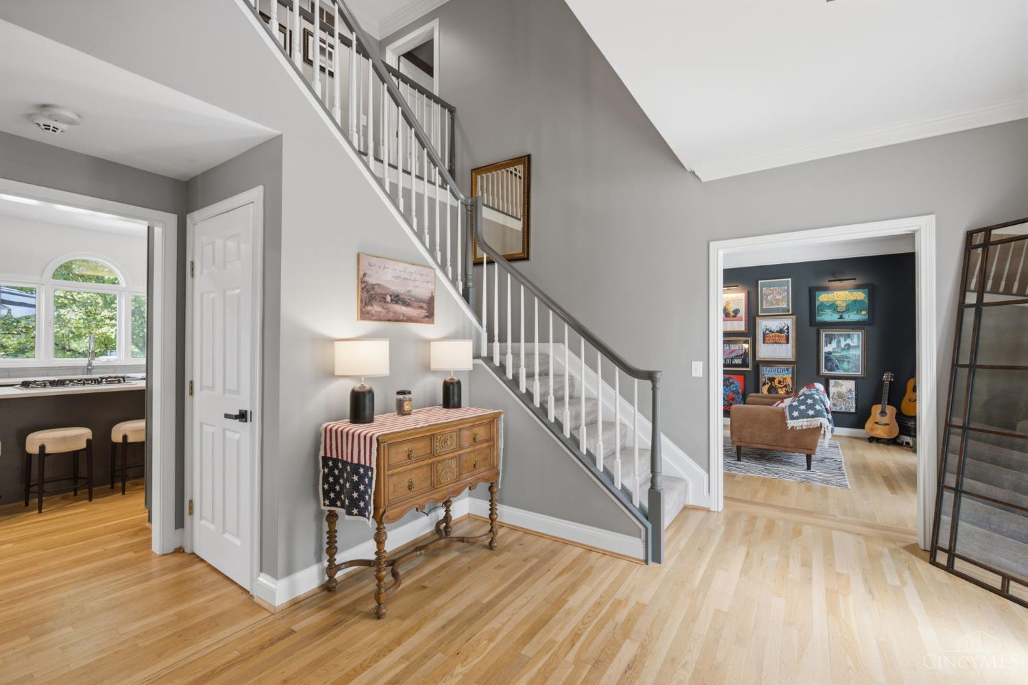 7156 Ravens Run Road
