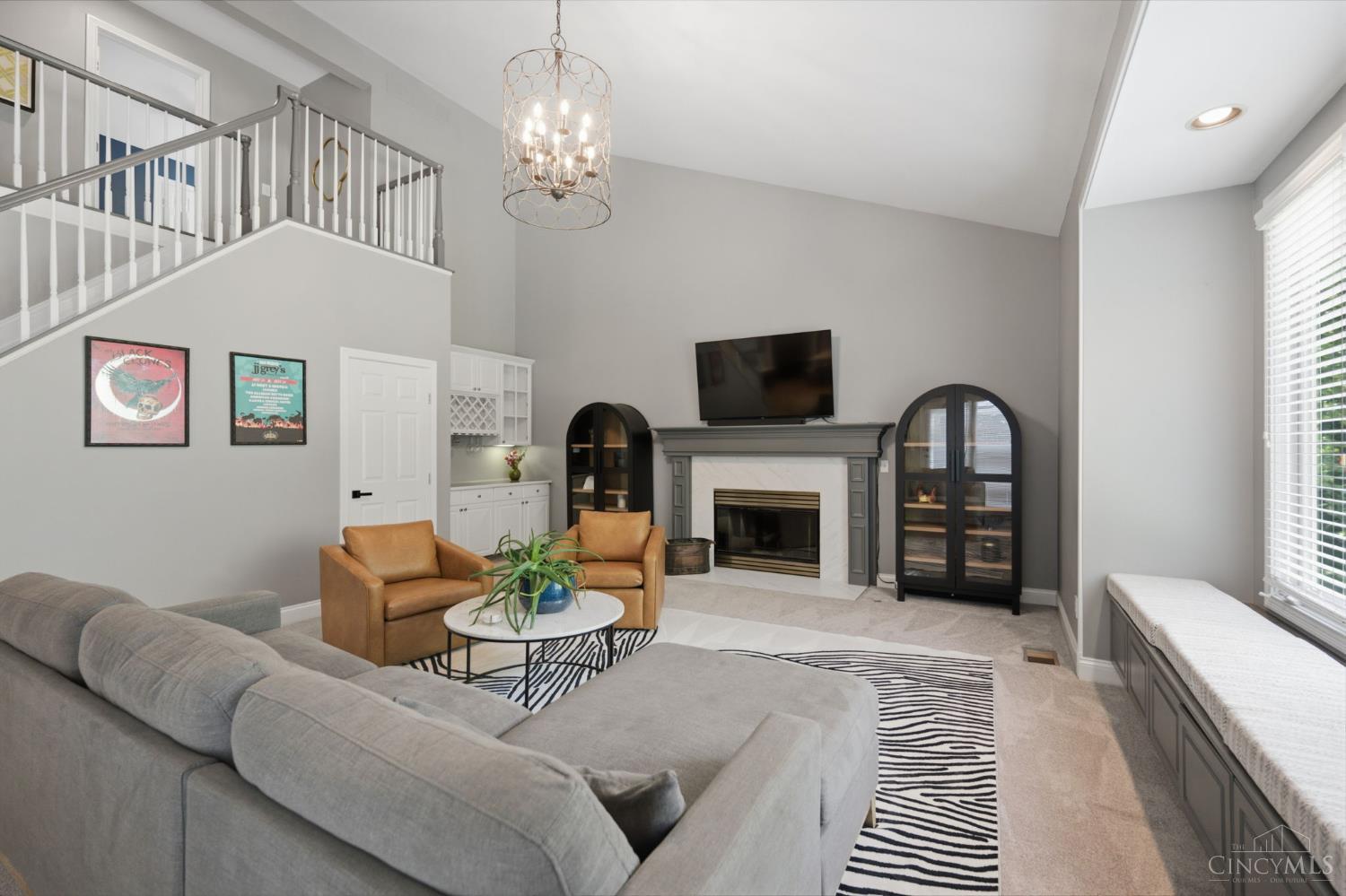 7156 Ravens Run Road