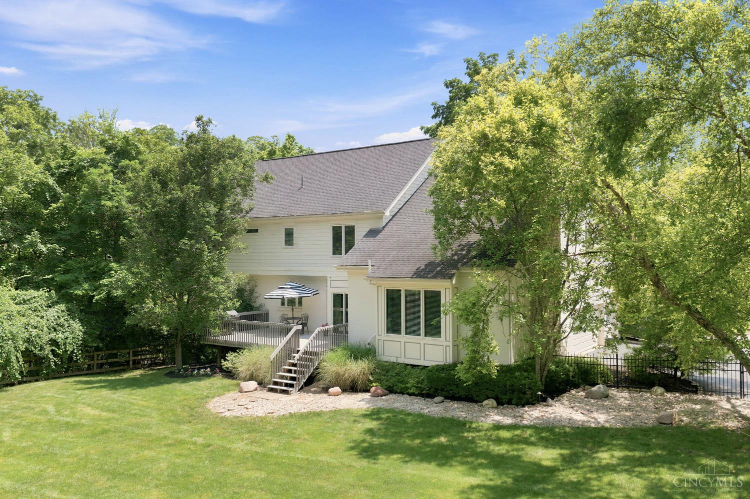 7156 Ravens Run Road