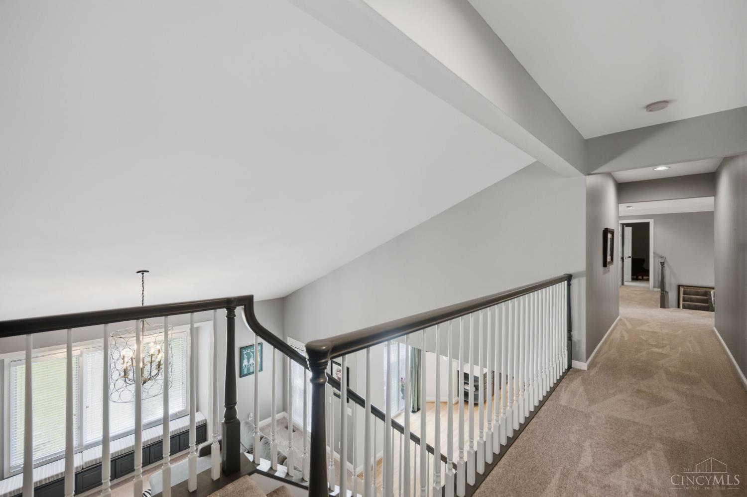 7156 Ravens Run Road