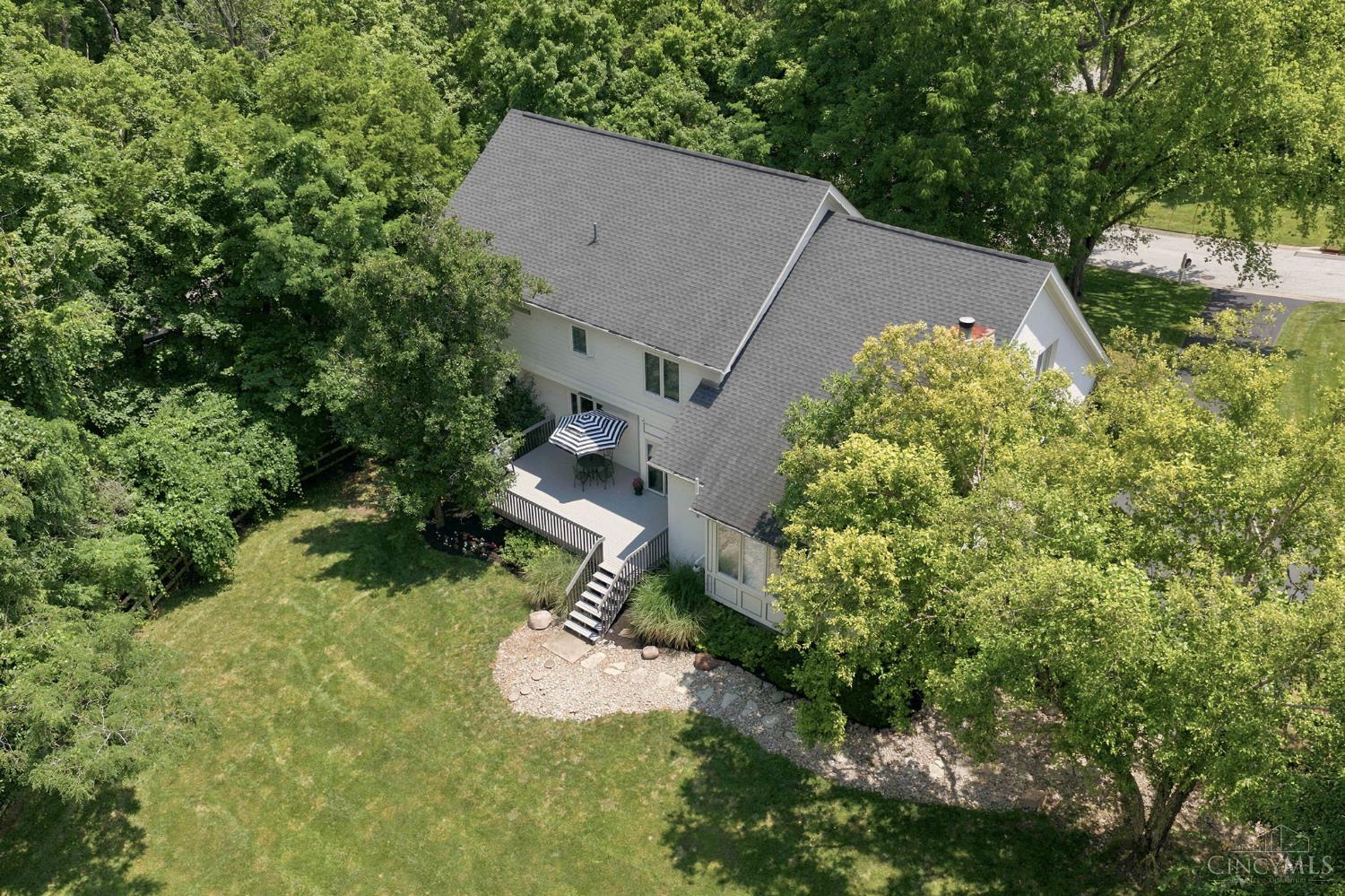 7156 Ravens Run Road