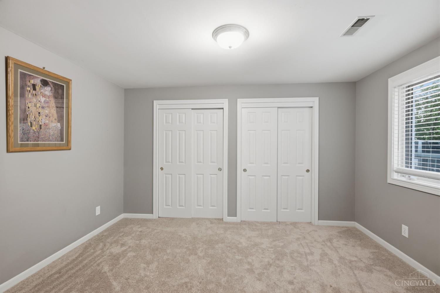 7156 Ravens Run Road