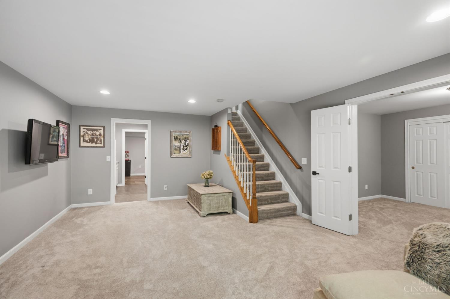 7156 Ravens Run Road
