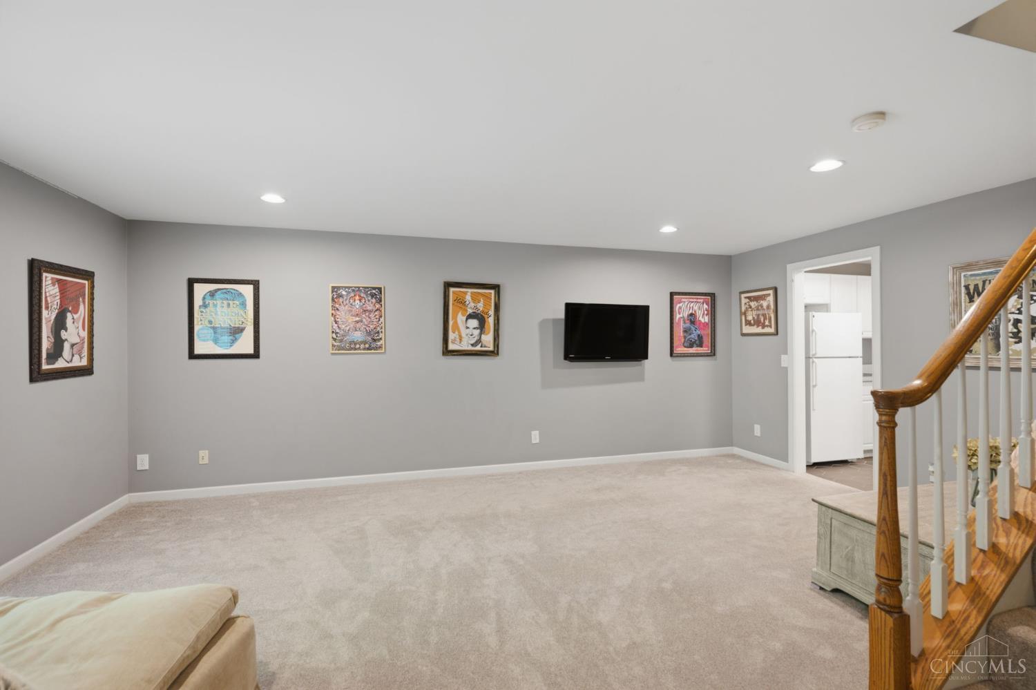 7156 Ravens Run Road