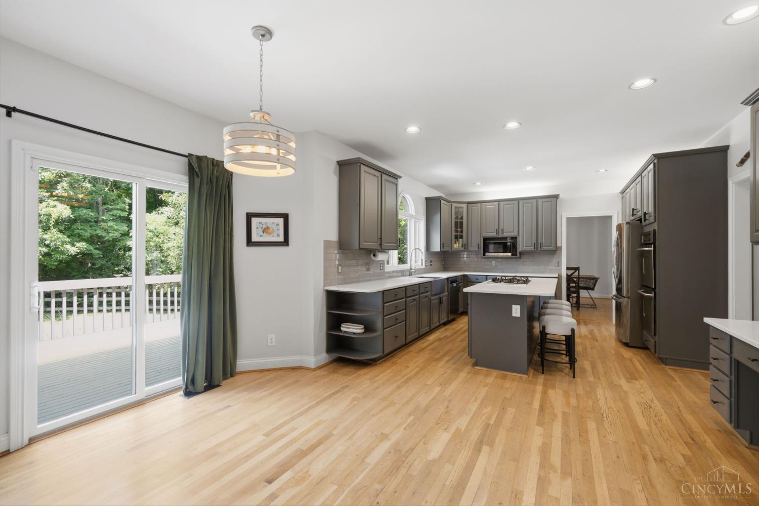 7156 Ravens Run Road