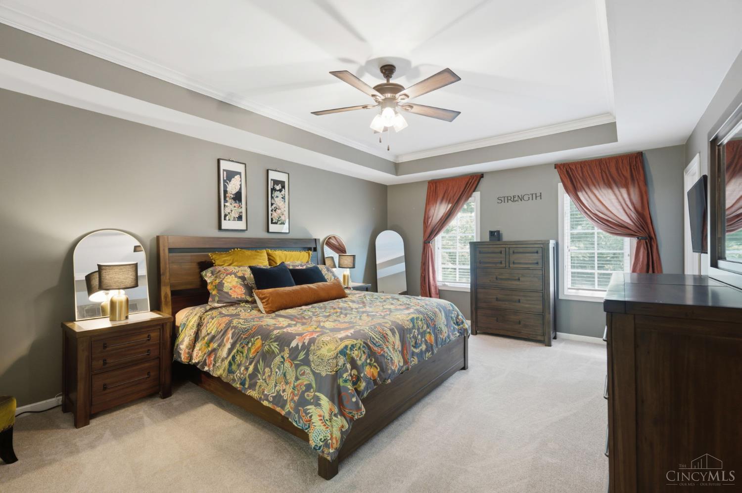 7156 Ravens Run Road