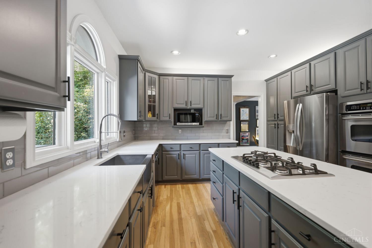 7156 Ravens Run Road