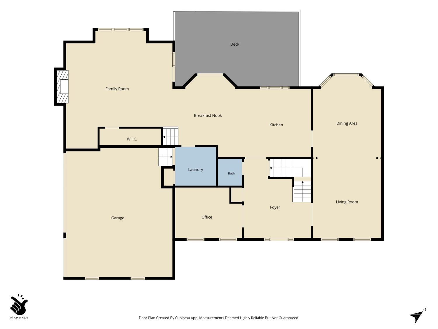 7156 Ravens Run Road