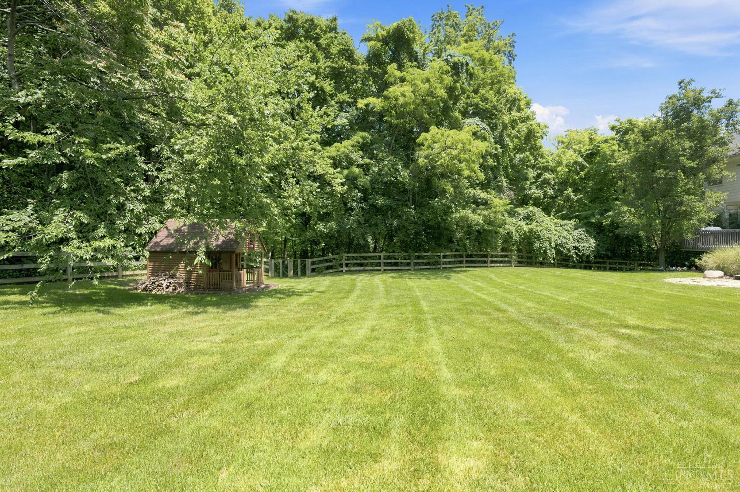 7156 Ravens Run Road