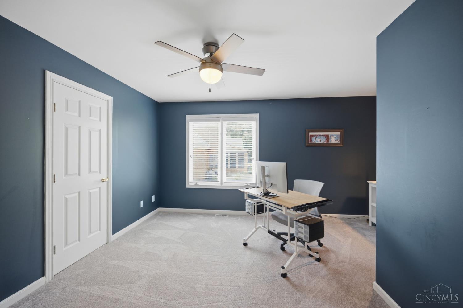 7156 Ravens Run Road
