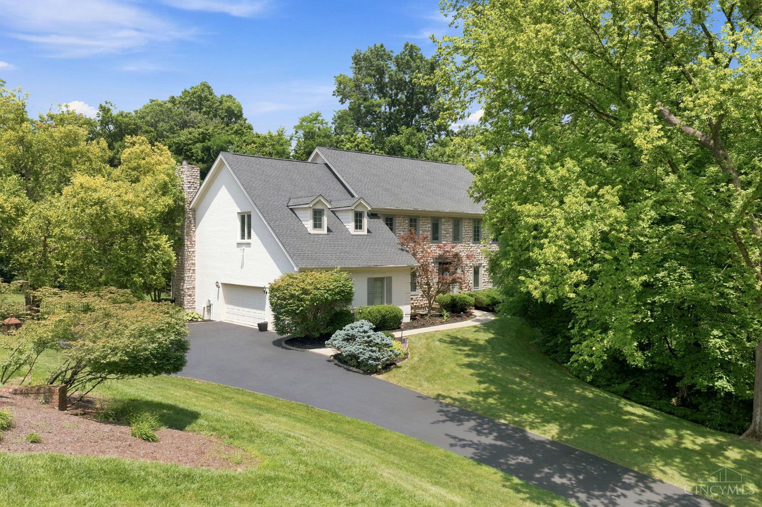 7156 Ravens Run Road