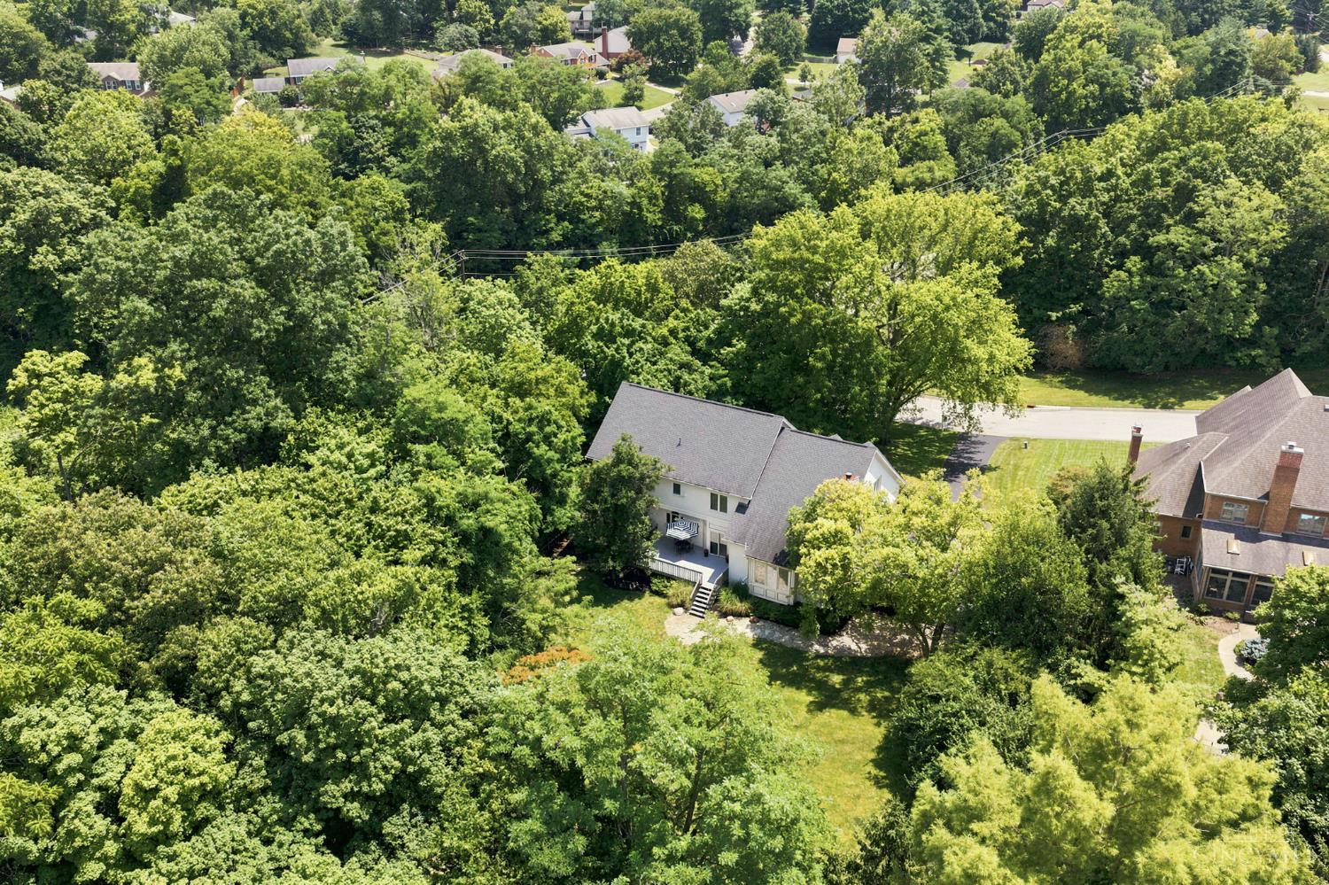 7156 Ravens Run Road
