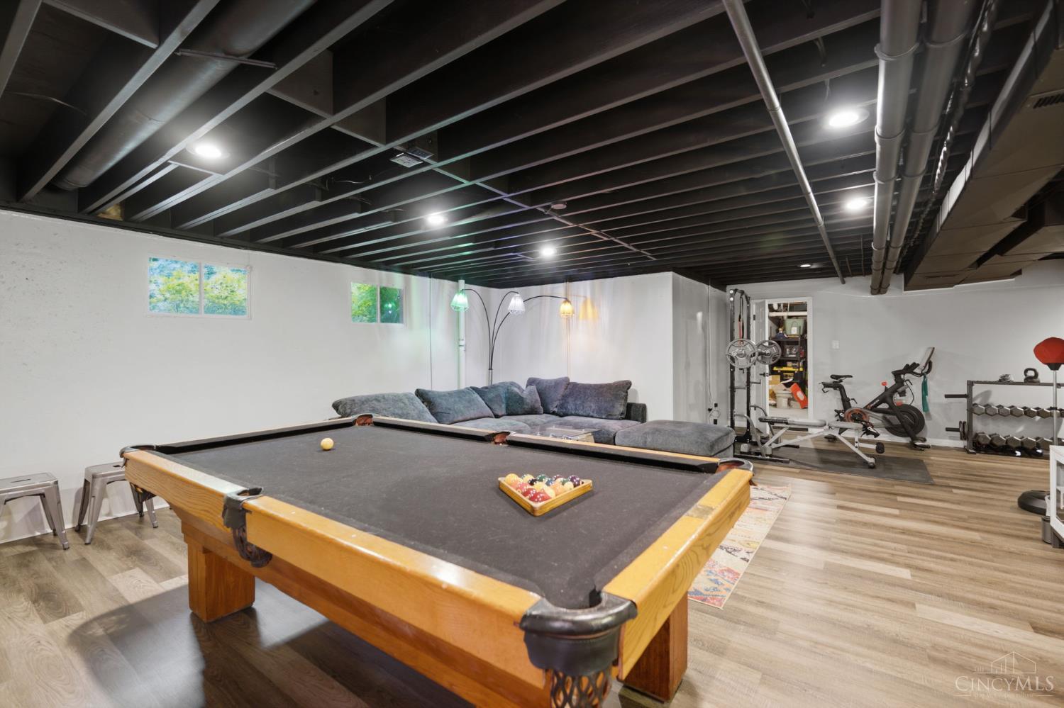 7156 Ravens Run Road