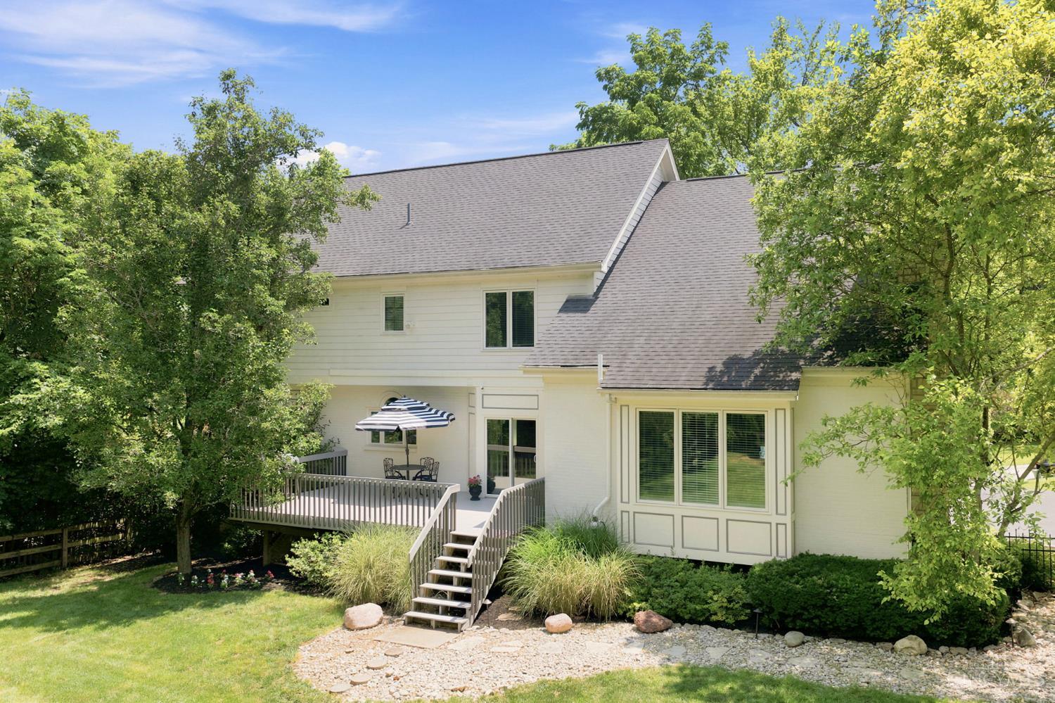 7156 Ravens Run Road