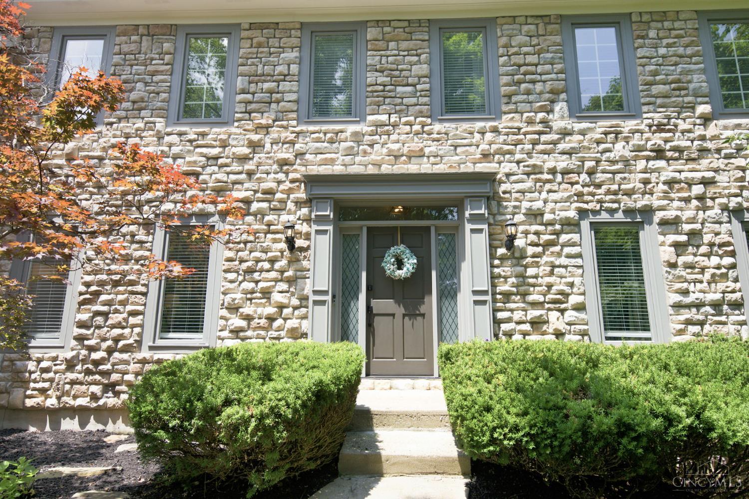 7156 Ravens Run Road