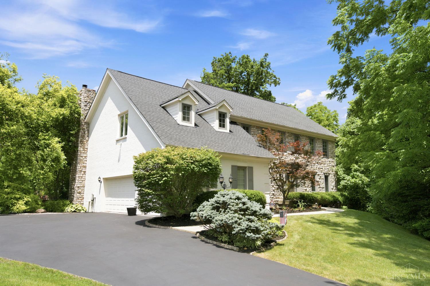 7156 Ravens Run Road