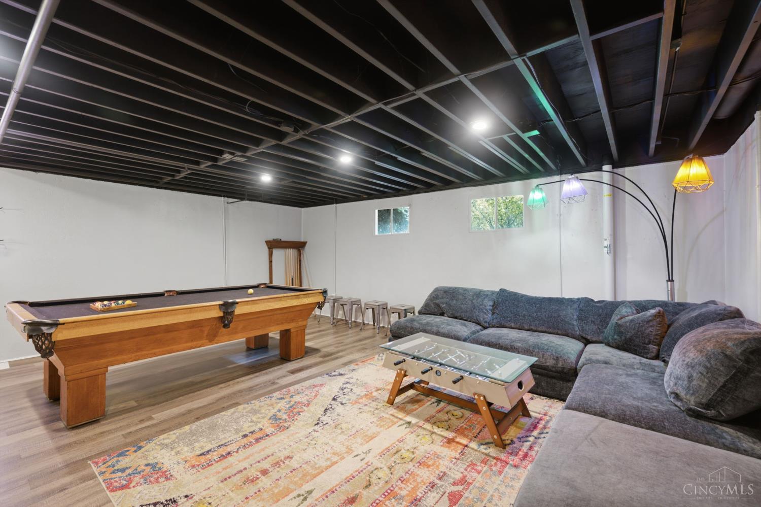 7156 Ravens Run Road
