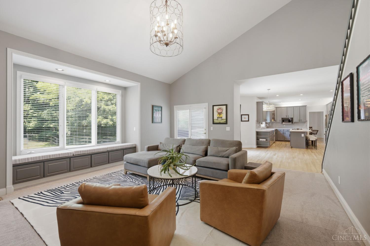 7156 Ravens Run Road