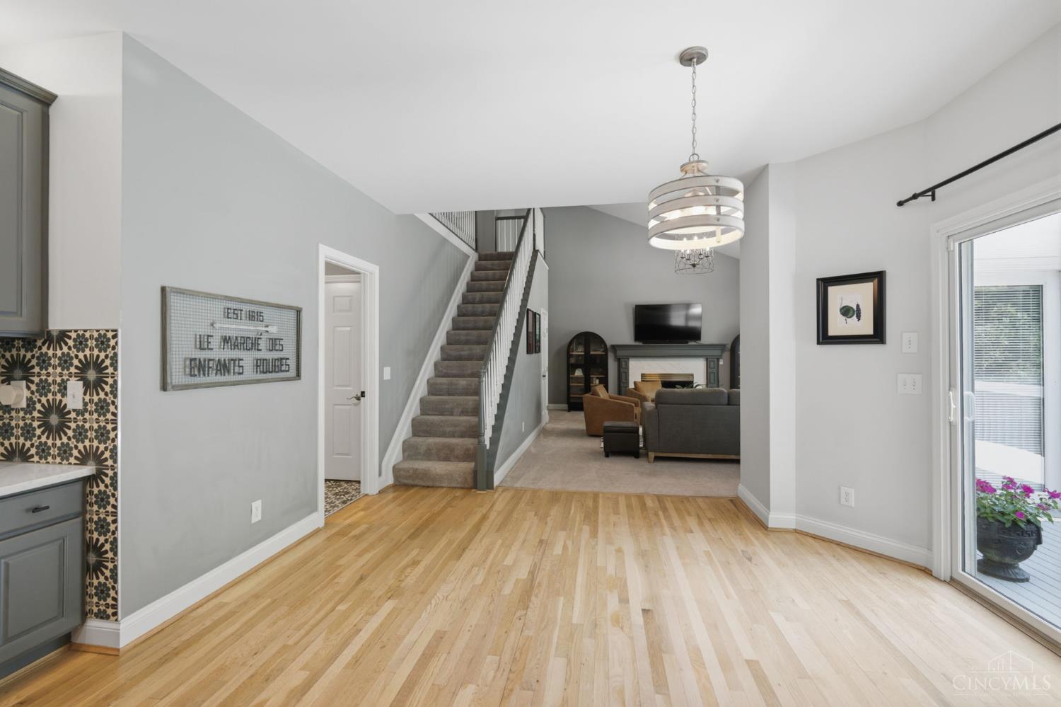 7156 Ravens Run Road