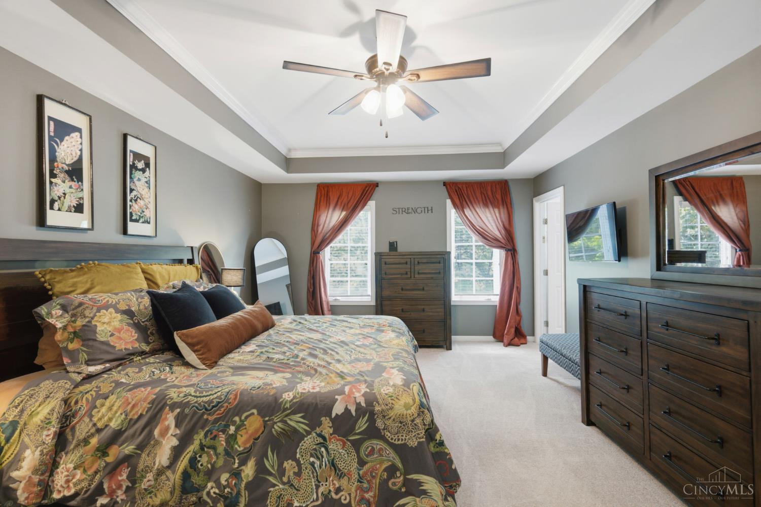 7156 Ravens Run Road