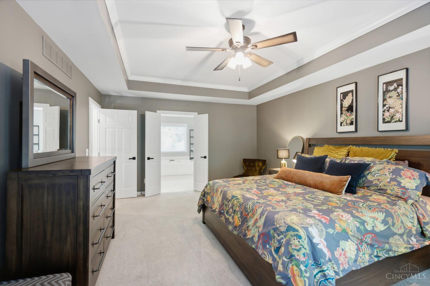 7156 Ravens Run Road