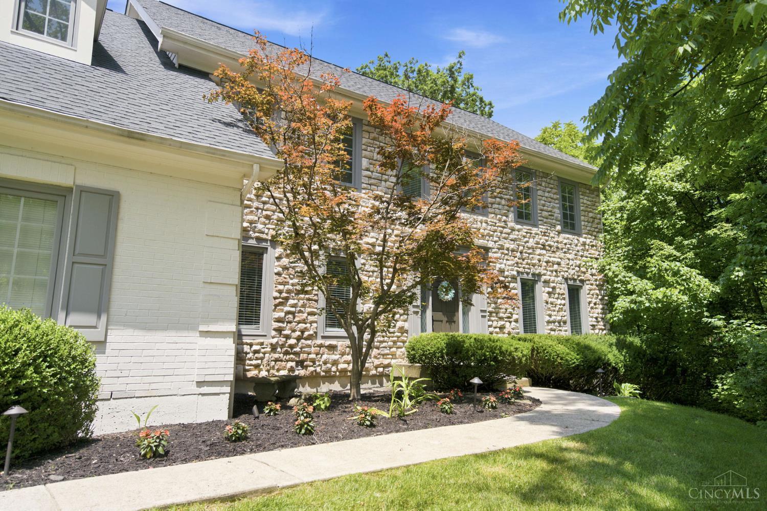 7156 Ravens Run Road