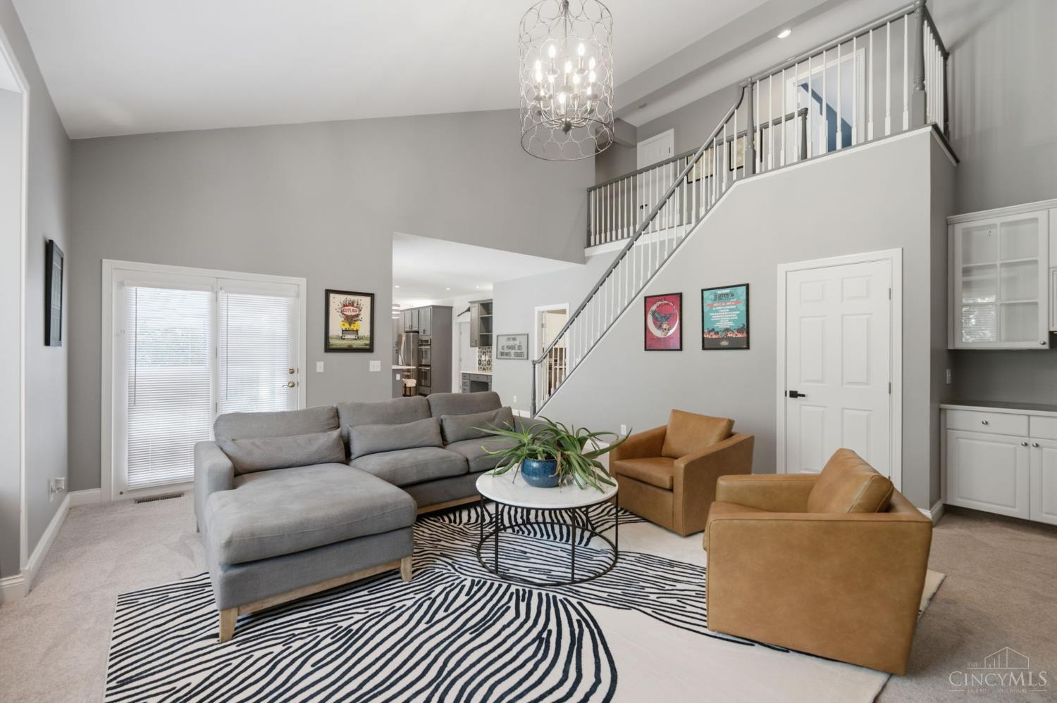 7156 Ravens Run Road