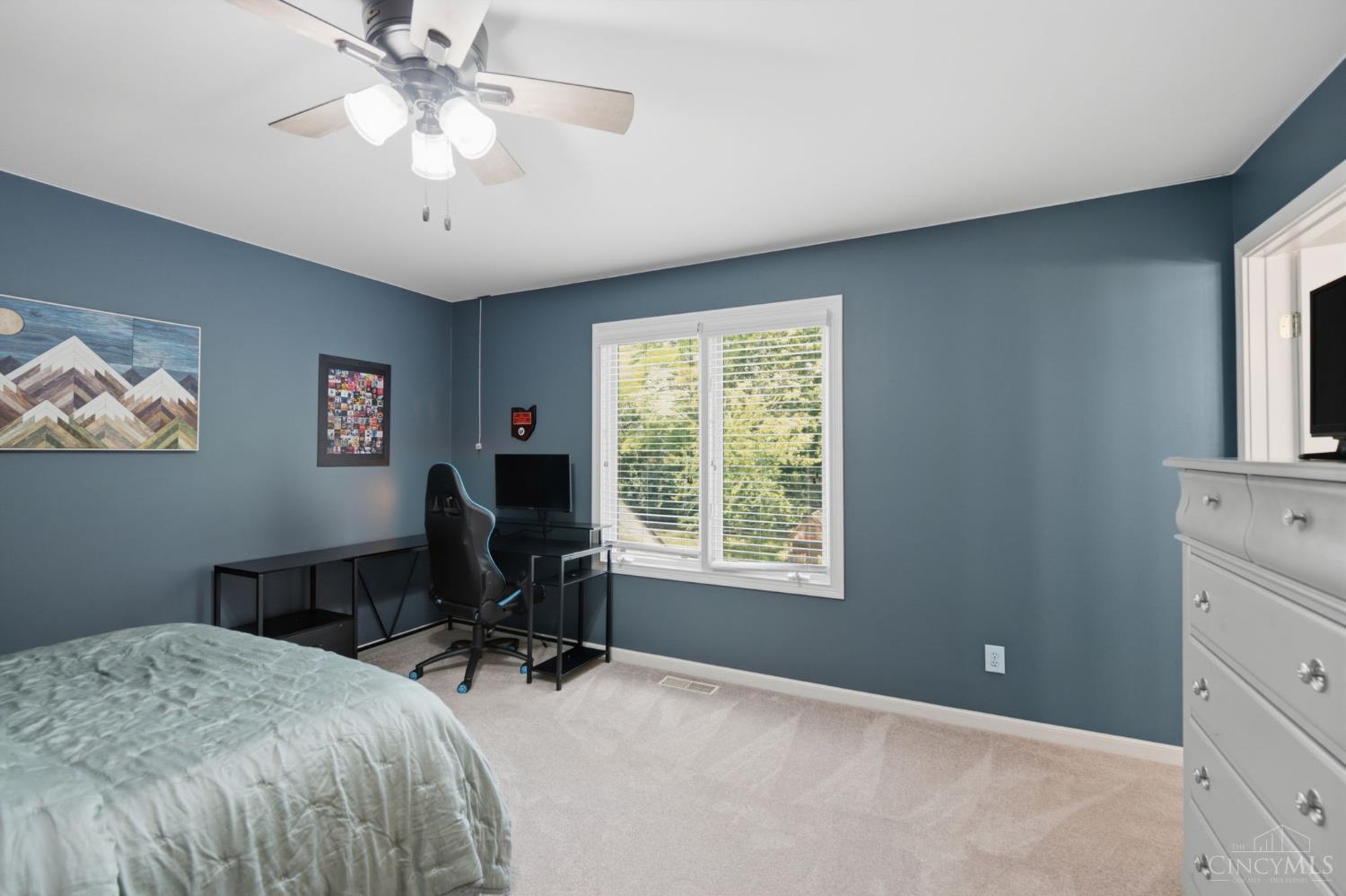 7156 Ravens Run Road