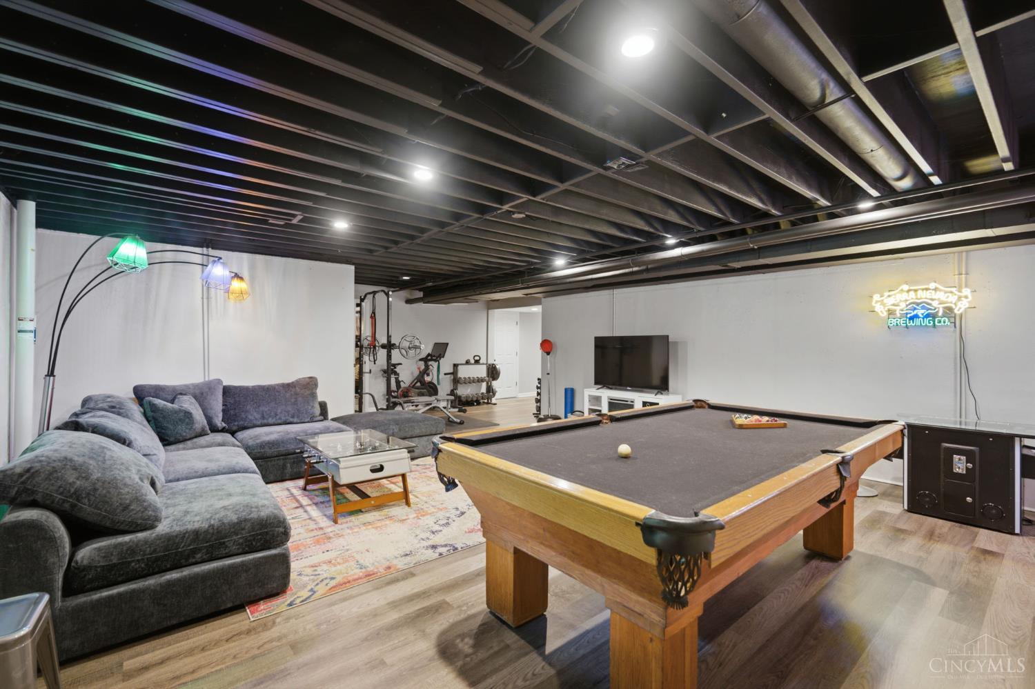 7156 Ravens Run Road
