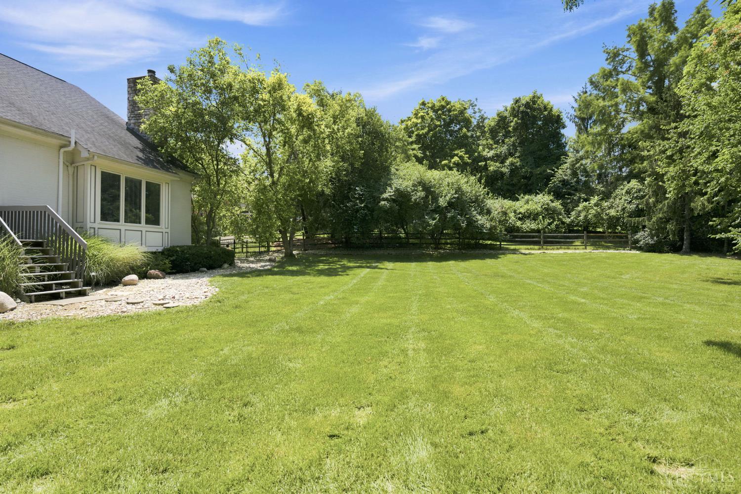 7156 Ravens Run Road