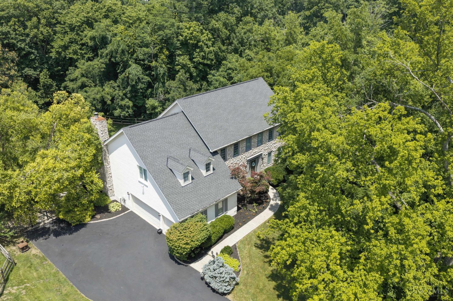 7156 Ravens Run Road