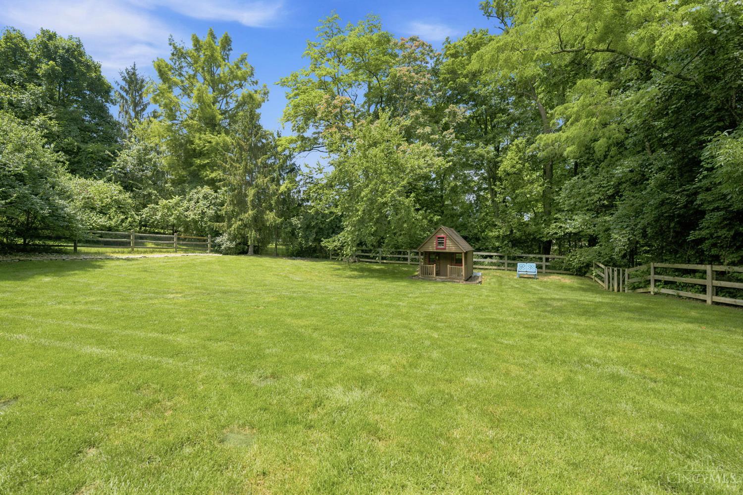 7156 Ravens Run Road