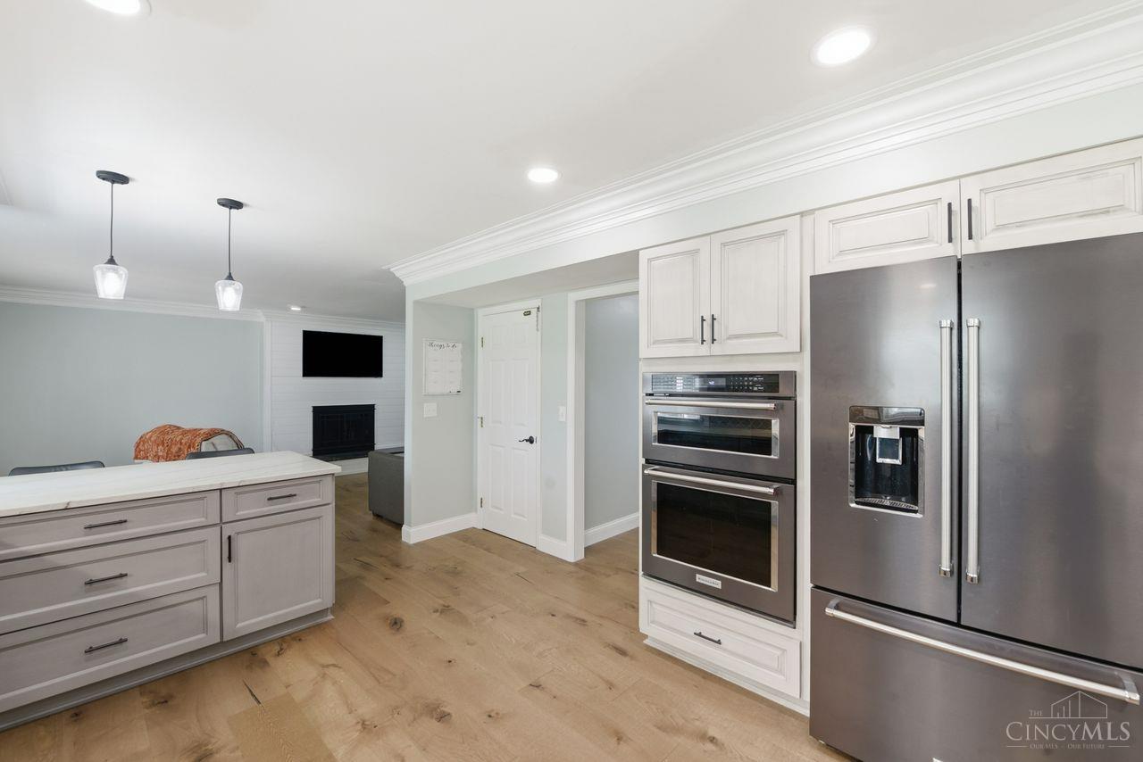 12075 Timberlake Drive