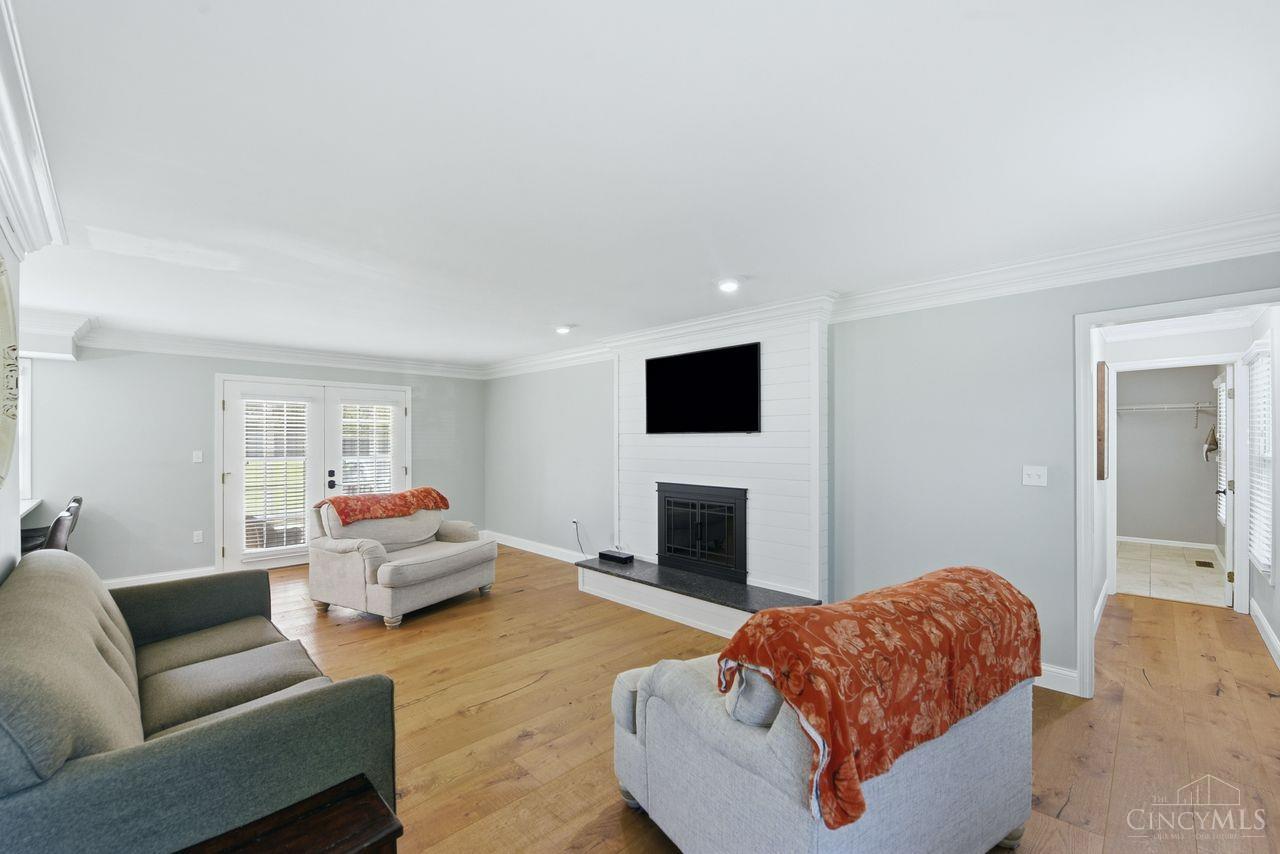 12075 Timberlake Drive
