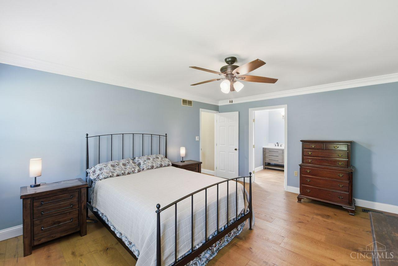 12075 Timberlake Drive
