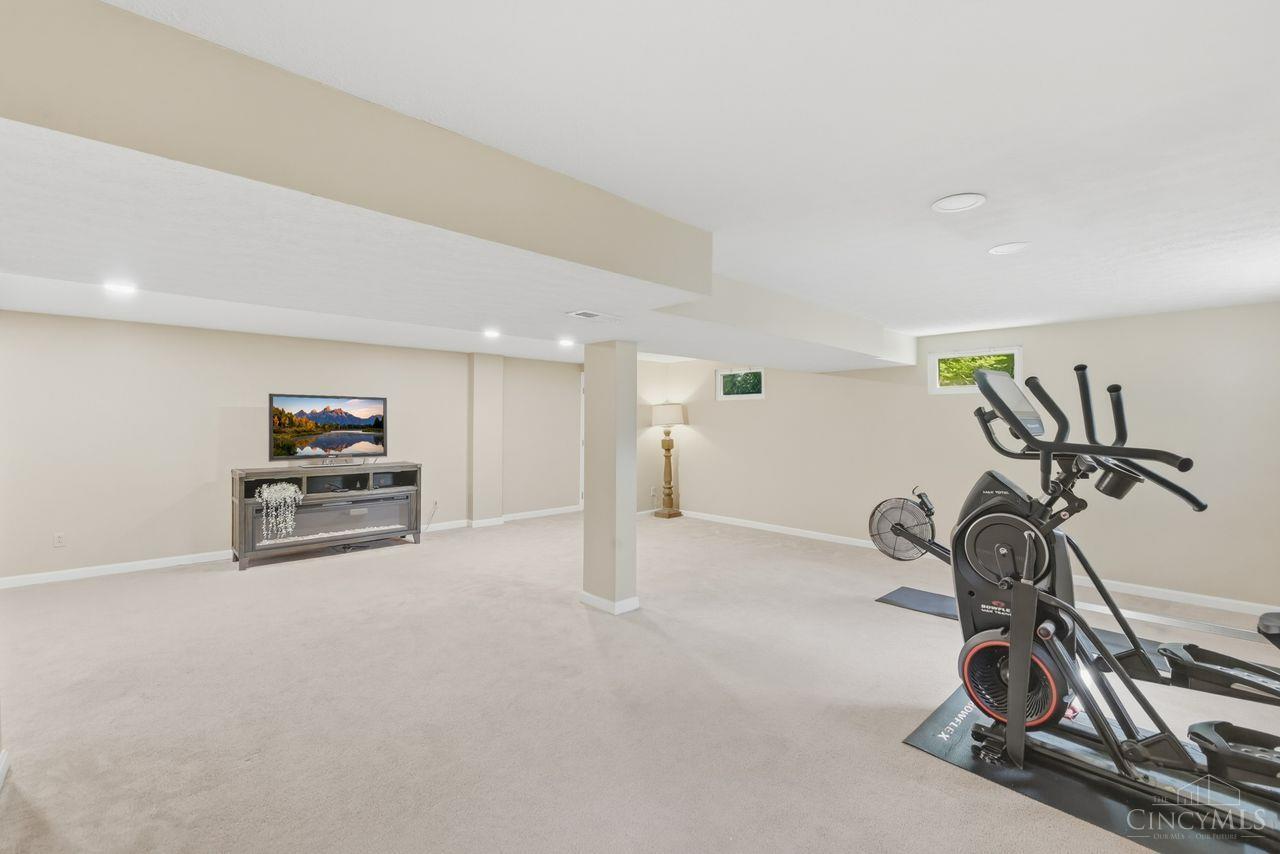 12075 Timberlake Drive