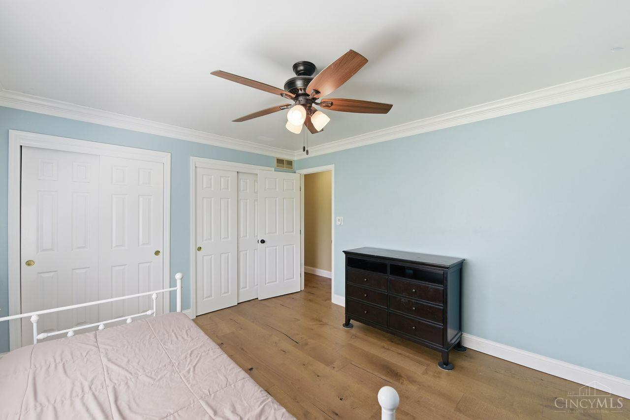 12075 Timberlake Drive