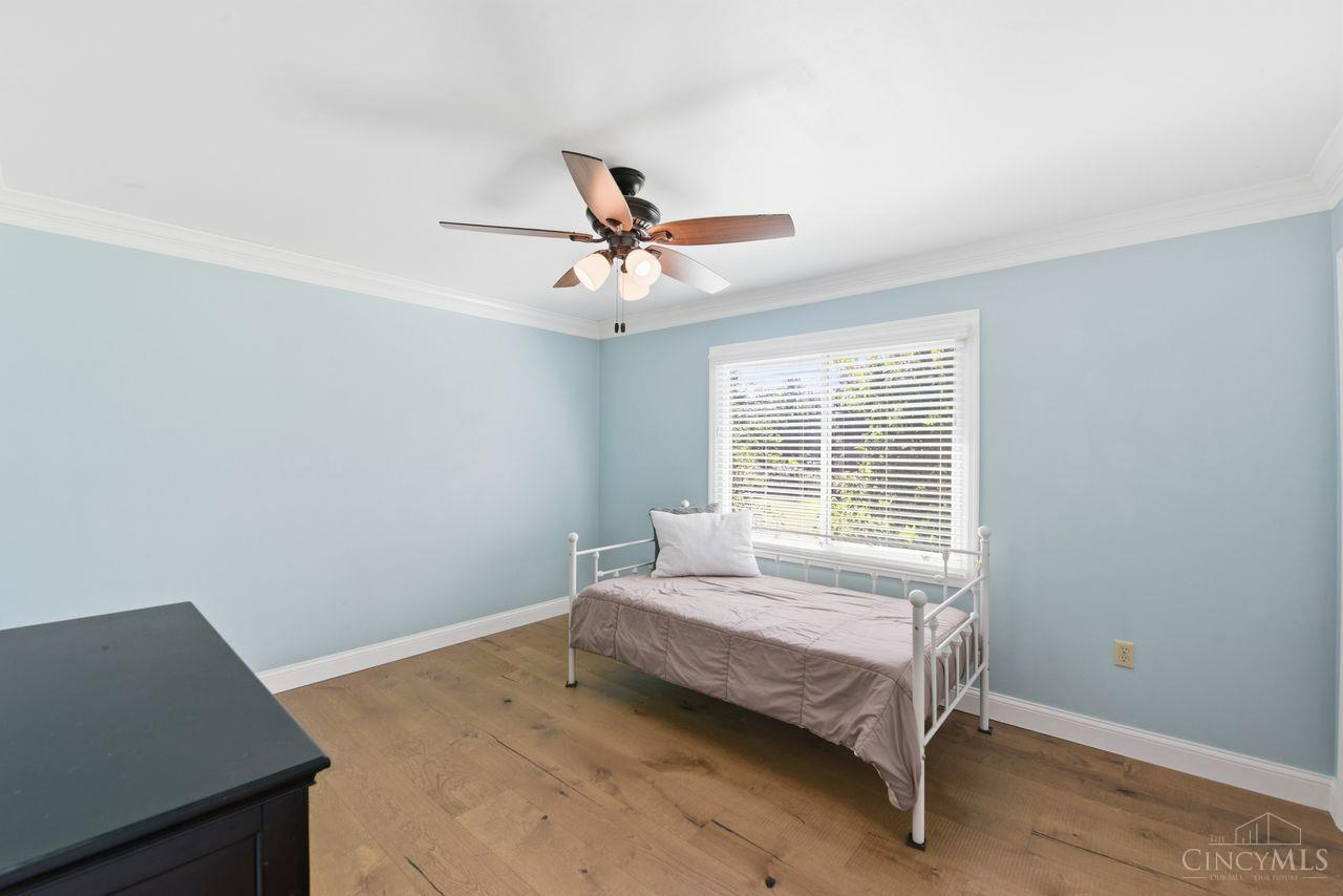 12075 Timberlake Drive